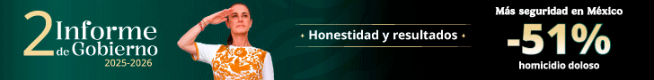 Banner publicitario
